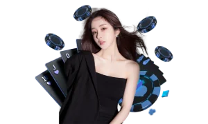 ทาง เข้าaura 168