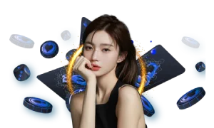เว็บaura 168